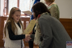 zos_hurbanov_pamatnik_holic-85