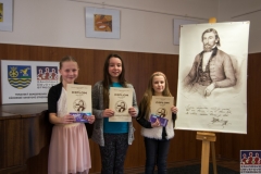 zos_hurbanov_pamatnik_holic-86