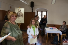 zos_hurbanov_pamatnik_holic-87