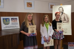 zos_hurbanov_pamatnik_holic-88