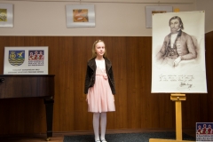 zos_hurbanov_pamatnik_holic-9