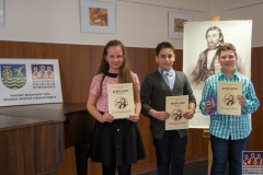 zos_hurbanov_pamatnik_holic-91