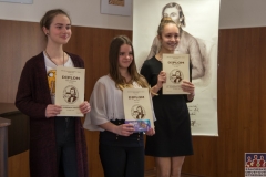 zos_hurbanov_pamatnik_holic-92