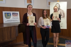 zos_hurbanov_pamatnik_holic-93