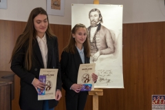 zos_hurbanov_pamatnik_holic-94