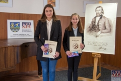 zos_hurbanov_pamatnik_holic-95