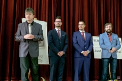 _ZOS SENICA_HP2017_SENICA OKRES_HLBOKEH_035