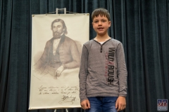 _HP2017_SENICA_SKALICA-19