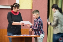 _HP2017_SENICA_SKALICA-53