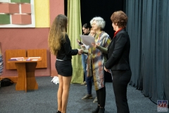 _HP2017_SENICA_SKALICA-80