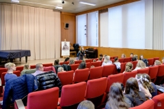 _ZOS SENICA_HP2017_SENICA MESTO_002