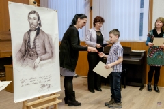 _ZOS SENICA_HP2017_SENICA MESTO_006