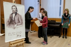 _ZOS SENICA_HP2017_SENICA MESTO_007