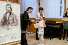 _ZOS SENICA_HP2017_SENICA MESTO_009