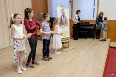 _ZOS SENICA_HP2017_SENICA MESTO_010