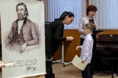 _ZOS SENICA_HP2017_SENICA MESTO_012