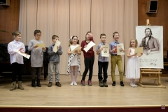 _ZOS SENICA_HP2017_SENICA MESTO_014