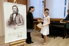_ZOS SENICA_HP2017_SENICA MESTO_018