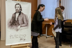 _ZOS SENICA_HP2017_SENICA MESTO_023