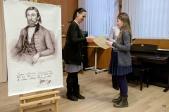 _ZOS SENICA_HP2017_SENICA MESTO_025