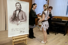_ZOS SENICA_HP2017_SENICA MESTO_028