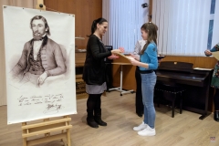 _ZOS SENICA_HP2017_SENICA MESTO_031