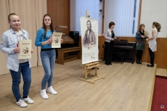 _ZOS SENICA_HP2017_SENICA MESTO_032