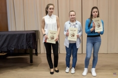 _ZOS SENICA_HP2017_SENICA MESTO_033