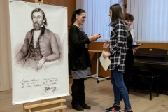 _ZOS SENICA_HP2017_SENICA MESTO_034