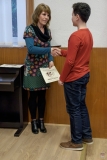 _ZOS SENICA_HP2017_SENICA MESTO_035