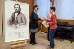 _ZOS SENICA_HP2017_SENICA MESTO_036