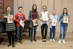 _ZOS SENICA_HP2017_SENICA MESTO_040