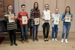 _ZOS SENICA_HP2017_SENICA MESTO_041