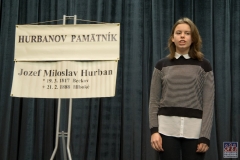 zos_hurbanov_pamatnik_skalica-24