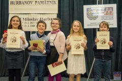 zos_hurbanov_pamatnik_skalica-35