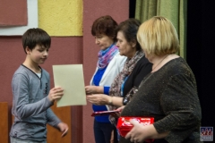 zos_hurbanov_pamatnik_skalica-37