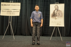 zos_hurbanov_pamatnik_skalica-4