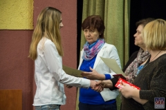 zos_hurbanov_pamatnik_skalica-43