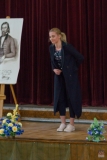 DSC02505