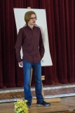 DSC02512