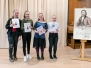 HURBANOV PAMÄTNÍK 2019 – okres Senica