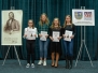 HURBANOV PAMÄTNÍK 2019 – okres Skalica