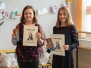 HURBANOV PAMÄTNÍK 2020 – Holíč