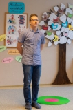 IMGP9383
