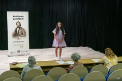 zos_hurbanov_pamatnik_2020_okres_senica-10