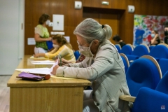 zos_hurbanov_pamatnik_2020_okres_senica-30