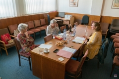 zos_hurbanov_pamatnik_2020_okres_senica-31