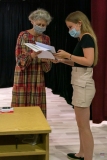 zos_hurbanov_pamatnik_2020_okres_senica-40