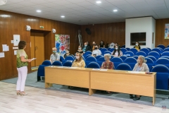 zos_hurbanov_pamatnik_2020_okres_senica-5