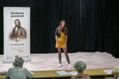 zos_hurbanov_pamatnik_2020_okres_senica-9
